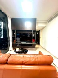 Pullman Residence  (D11), Condominium #502475441